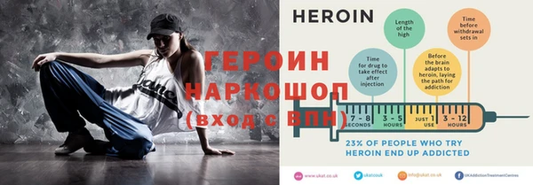 каннабис Богородицк