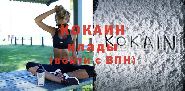 ECSTASY Богородск