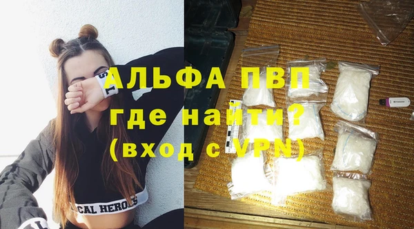 ECSTASY Богородск