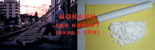 кокс Белокуриха