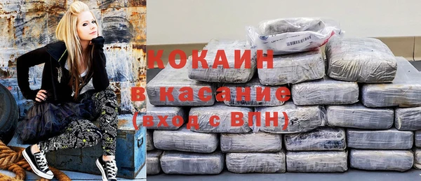 МДМА Богданович