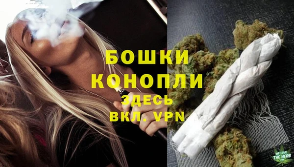 МДМА Богданович