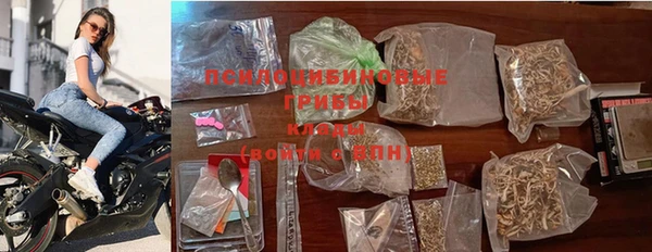 МДМА Богданович
