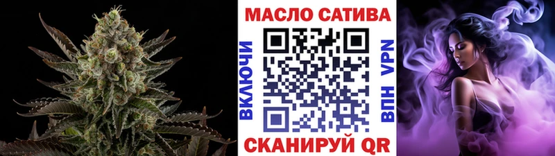 что такое наркотик  Ворсма  Дистиллят ТГК жижа 